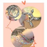 スマホストラップ ハンドストラップ キーホルダー | PlusNao | 詳細画像10