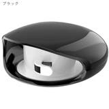 ケーブルホルダー ケーブルケース イヤホンケース | PlusNao | 詳細画像14 