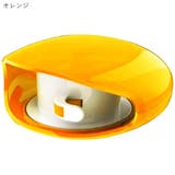 ケーブルホルダー ケーブルケース イヤホンケース | PlusNao | 詳細画像15 