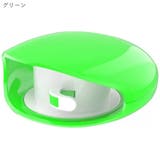 ケーブルホルダー ケーブルケース イヤホンケース | PlusNao | 詳細画像18 