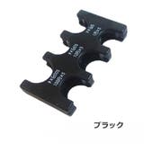 コインホルダー コインケース 小銭入れ | PlusNao | 詳細画像10