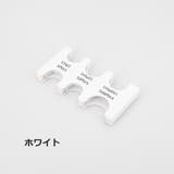 コインホルダー コインケース 小銭入れ | PlusNao | 詳細画像7