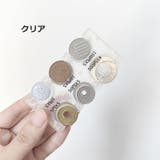 コインホルダー コインケース 小銭入れ | PlusNao | 詳細画像8