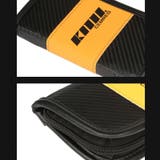 ルアーケース 釣り具入れ 疑似餌入れ | PlusNao | 詳細画像5 