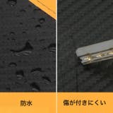 ルアーケース 釣り具入れ 疑似餌入れ | PlusNao | 詳細画像7 