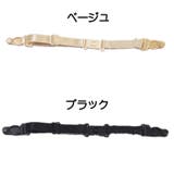 ブラストラップ ズレ防止 レディース | PlusNao | 詳細画像13