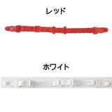 ブラストラップ ズレ防止 レディース | PlusNao | 詳細画像14