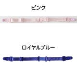 ブラストラップ ズレ防止 レディース | PlusNao | 詳細画像15