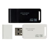 ポータブルカードリーダー MicroSDカードリーダー TFカード | PlusNao | 詳細画像4