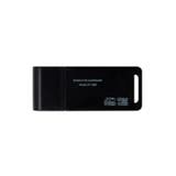 ポータブルカードリーダー MicroSDカードリーダー TFカード | PlusNao | 詳細画像5