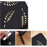 財布 マルチケース カードケース | PlusNao | 詳細画像16