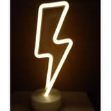 イルミネーションライト LEDライト ネオンサイン風 | PlusNao | 詳細画像10