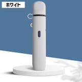 電子タバコケース カバー RELX | PlusNao | 詳細画像10