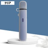 電子タバコケース カバー RELX | PlusNao | 詳細画像11