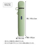 電子タバコケース カバー RELX | PlusNao | 詳細画像12
