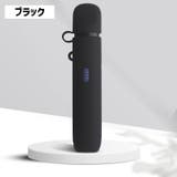 電子タバコケース カバー RELX | PlusNao | 詳細画像2