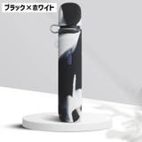 電子タバコケース カバー RELX | PlusNao | 詳細画像3