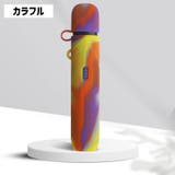 電子タバコケース カバー RELX | PlusNao | 詳細画像4