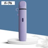 電子タバコケース カバー RELX | PlusNao | 詳細画像6