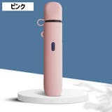 電子タバコケース カバー RELX | PlusNao | 詳細画像7