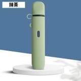 電子タバコケース カバー RELX | PlusNao | 詳細画像8