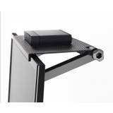 ディスプレイボード モニター上拡張ラック テレビ上収納 | PlusNao | 詳細画像2 