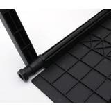 ディスプレイボード モニター上拡張ラック テレビ上収納 | PlusNao | 詳細画像6 