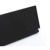 ディスプレイボード モニター上拡張ラック テレビ上収納 | PlusNao | 詳細画像7 