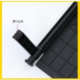 ディスプレイボード モニター上拡張ラック テレビ上収納 | PlusNao | 詳細画像8 