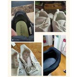 靴ずれ防止パッド 4枚セット 2サイズ入り | PlusNao | 詳細画像7 