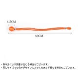 カーテンタッセル 2本セット カーテンホルダー | PlusNao | 詳細画像20