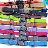 チェストストラップ チェストベルト リュックベルト | PlusNao | 詳細画像6 