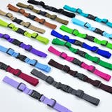 チェストストラップ チェストベルト リュックベルト | PlusNao | 詳細画像4