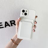 iPhoneケース スマホケース iPhoneカバー | PlusNao | 詳細画像13 