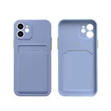 iPhoneケース スマホケース iPhoneカバー | PlusNao | 詳細画像17 