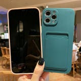 iPhoneケース スマホケース iPhoneカバー | PlusNao | 詳細画像4 