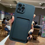 iPhoneケース スマホケース iPhoneカバー | PlusNao | 詳細画像5 
