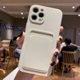 iPhoneケース スマホケース iPhoneカバー | PlusNao | 詳細画像6 