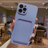 iPhoneケース スマホケース iPhoneカバー | PlusNao | 詳細画像9 