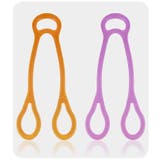 トレーニングチューブ ゴムバンド 伸びる | PlusNao | 詳細画像6