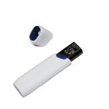 アイコス3 マルチ iQOS3 | PlusNao | 詳細画像12