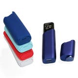 アイコス3 マルチ iQOS3 | PlusNao | 詳細画像3