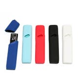 アイコス3 マルチ iQOS3 | PlusNao | 詳細画像4