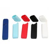 アイコス3 マルチ iQOS3 | PlusNao | 詳細画像7