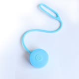 LEDライト 2個セット バンド付き | PlusNao | 詳細画像3
