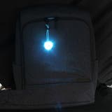 LEDライト 2個セット バンド付き | PlusNao | 詳細画像7
