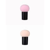 メイク用スポンジ パフ コスメ用品 | PlusNao | 詳細画像14