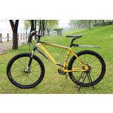 ディスプレイスタンド 自転車用 メンテナンススタンド | PlusNao | 詳細画像5
