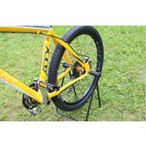 ディスプレイスタンド 自転車用 メンテナンススタンド | PlusNao | 詳細画像6