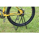 ディスプレイスタンド 自転車用 メンテナンススタンド | PlusNao | 詳細画像7